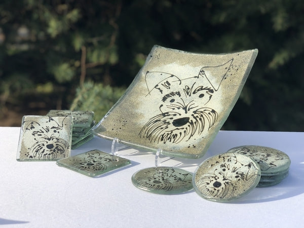 Glass Ornaments: A Complete Buyers Guide