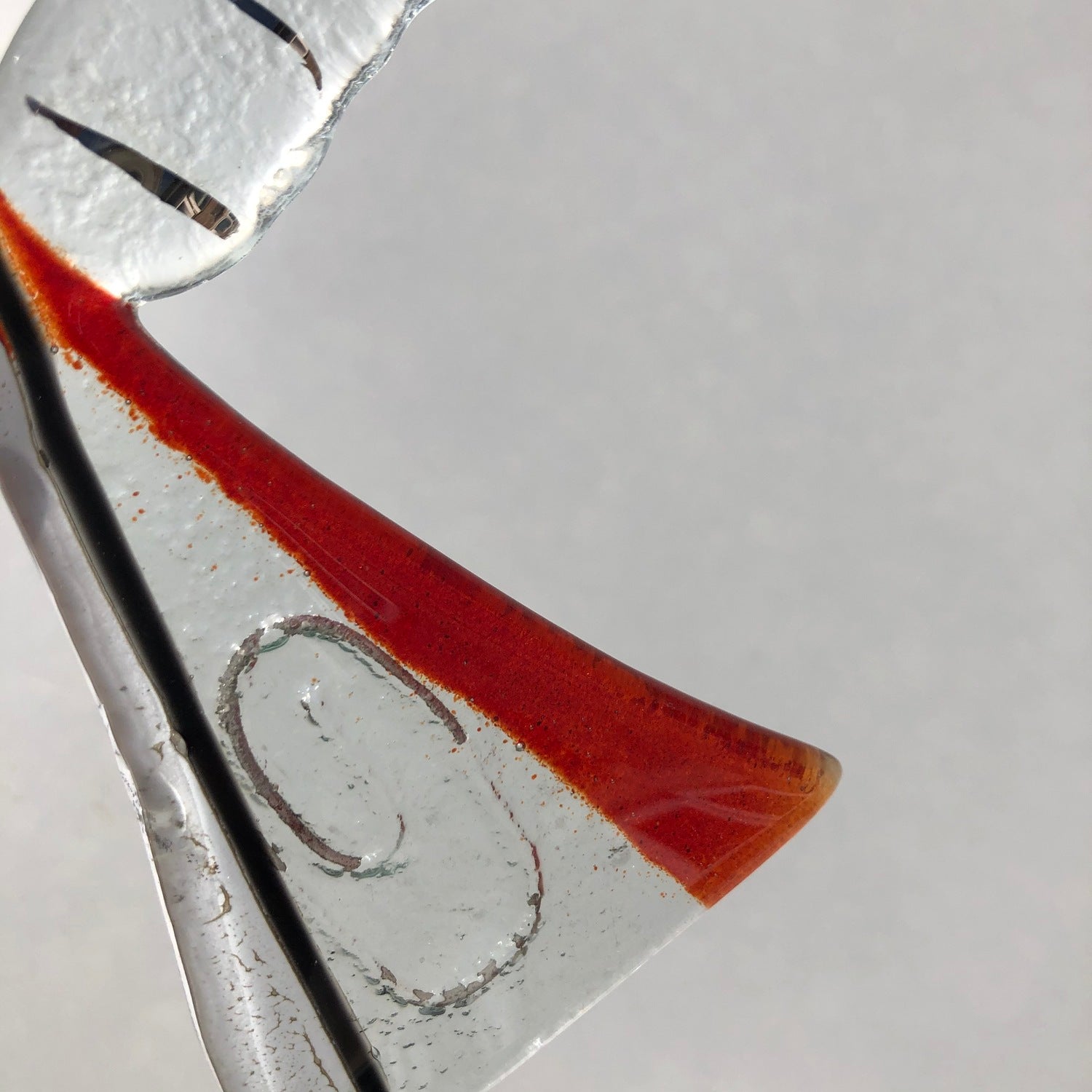 Angel - Artemis (Hanging Decoration)