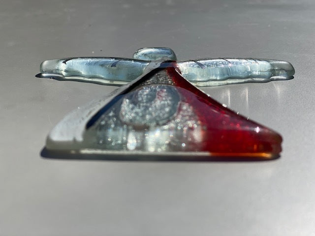 Angel - Artemis (Hanging Decoration)