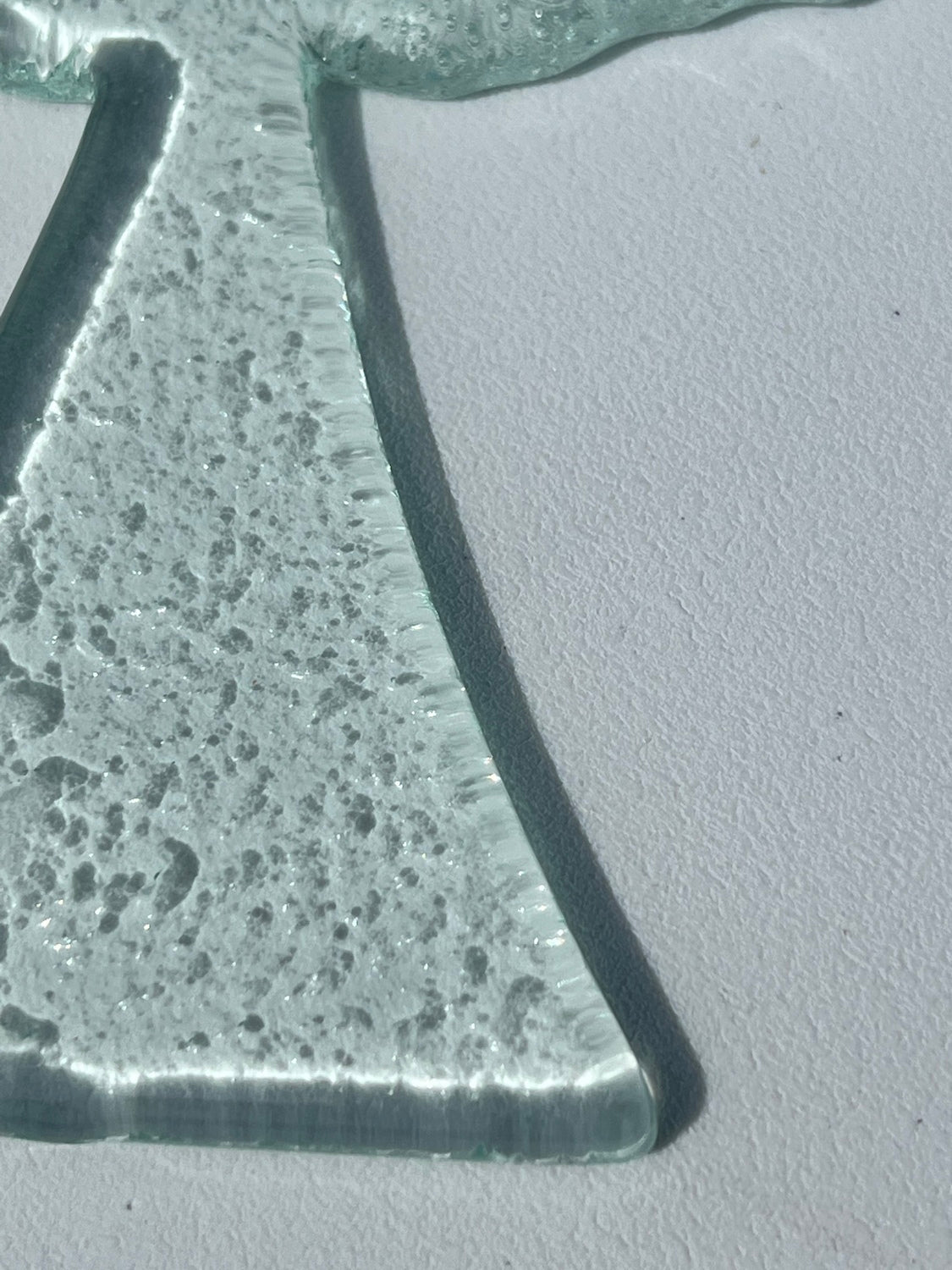 Angel - Lucid (Hanging Decoration)