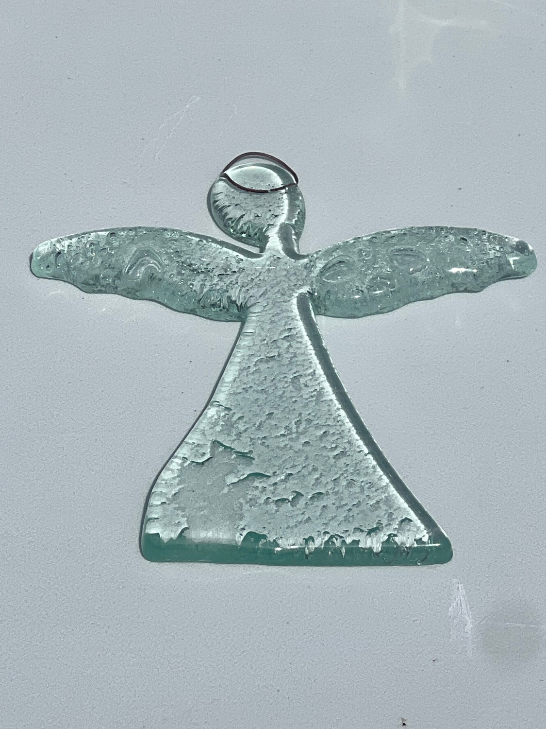 Angel - Lucid (Hanging Decoration)