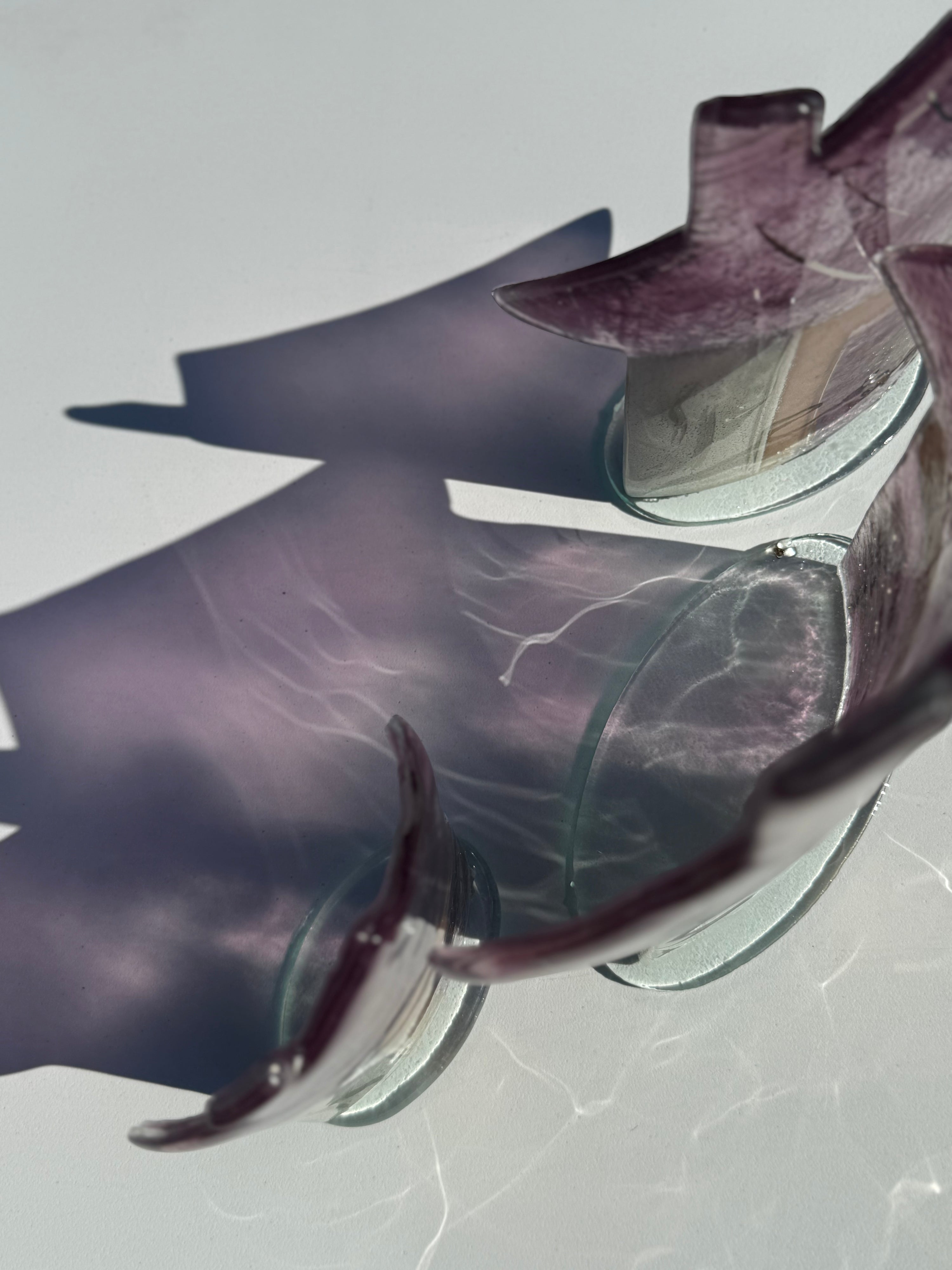 Cottage - Thira Mauve