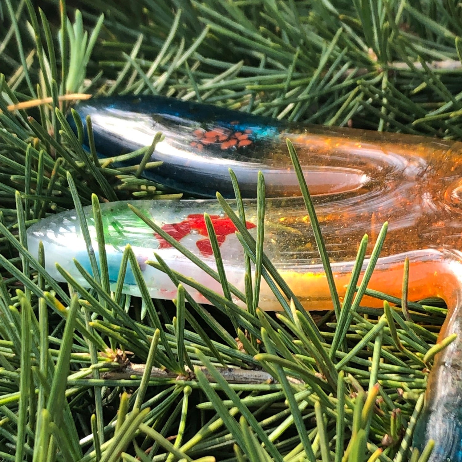 Dragonfly - Niovi