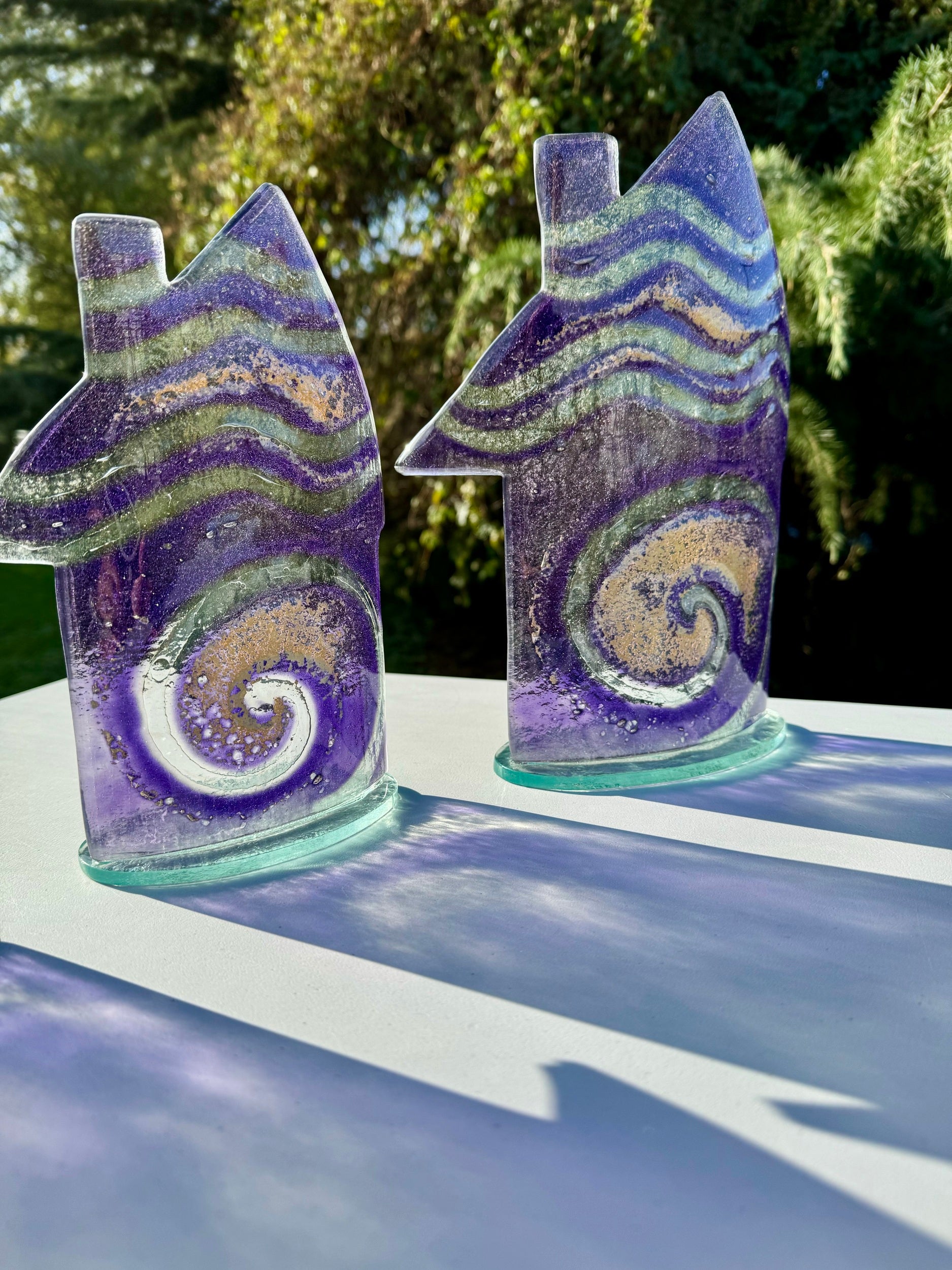 Cottage - Nefeli Mauve