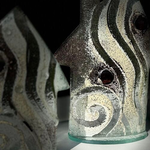 Cottage - Crystal