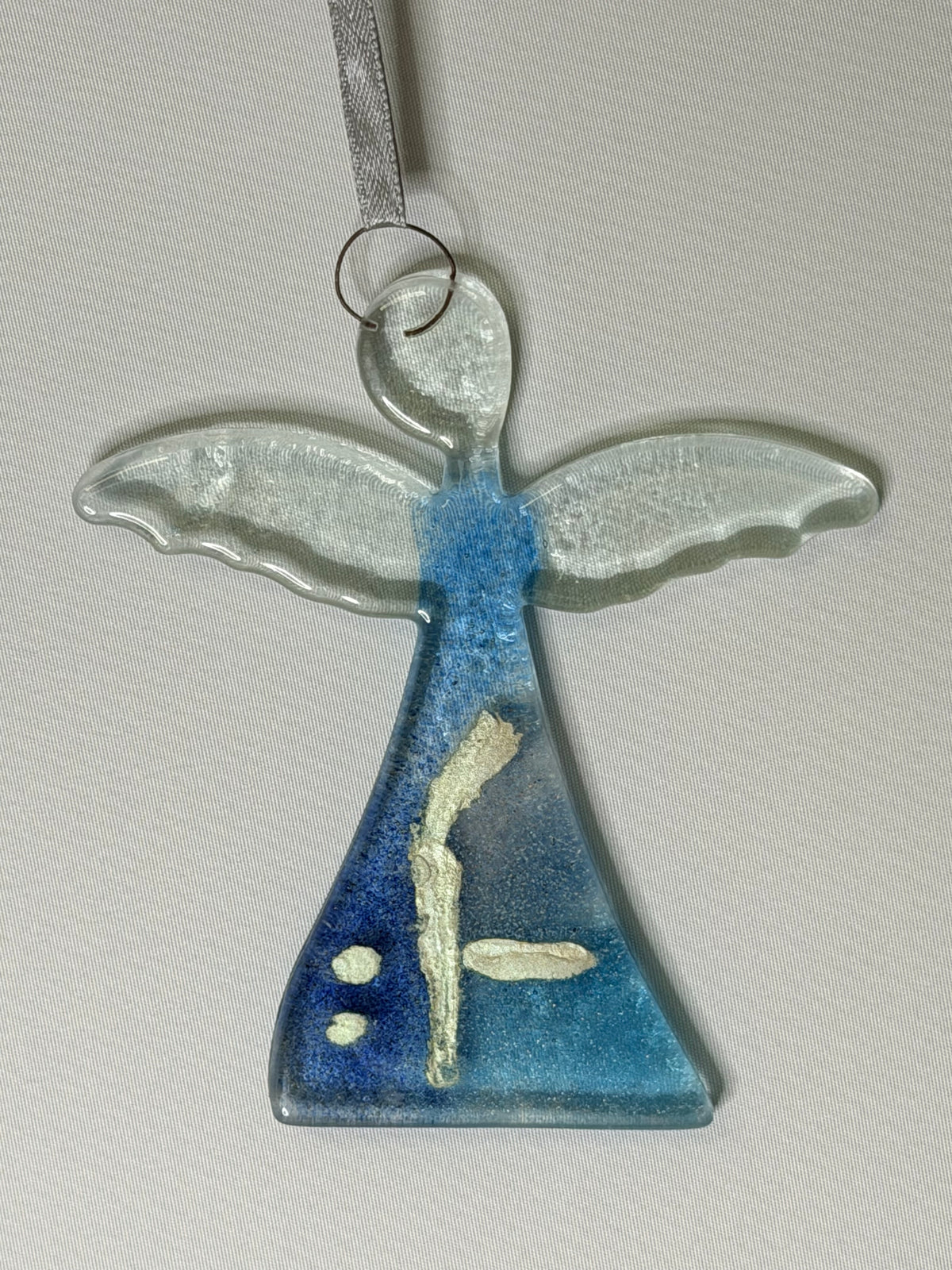 Angel - Ios (Hanging Decoration)