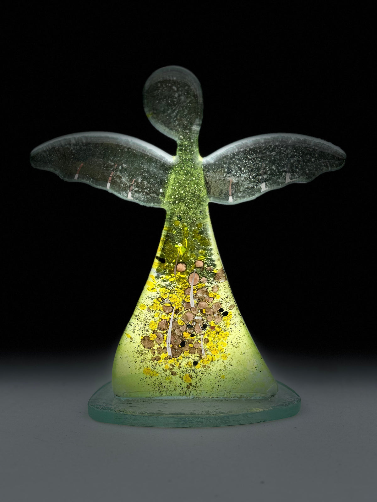 Angel - Citrus
