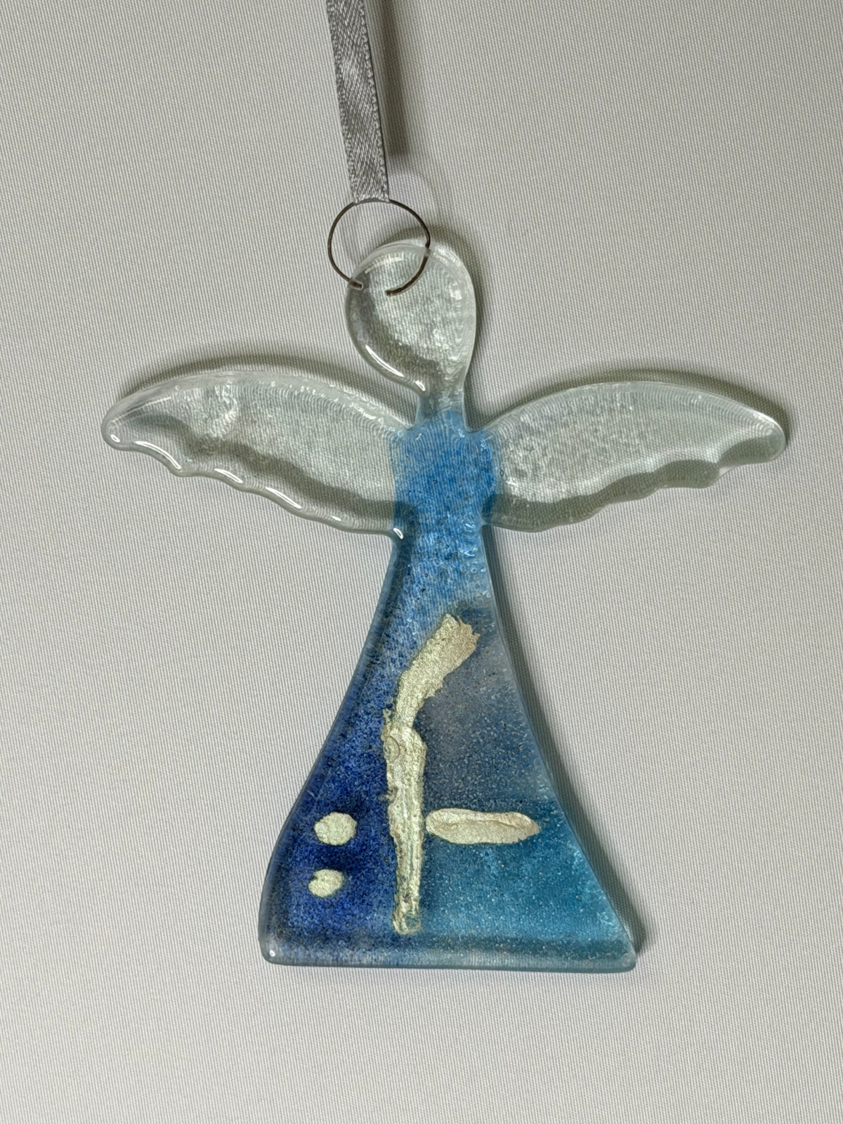 Angel - Ios (Hanging Decoration)
