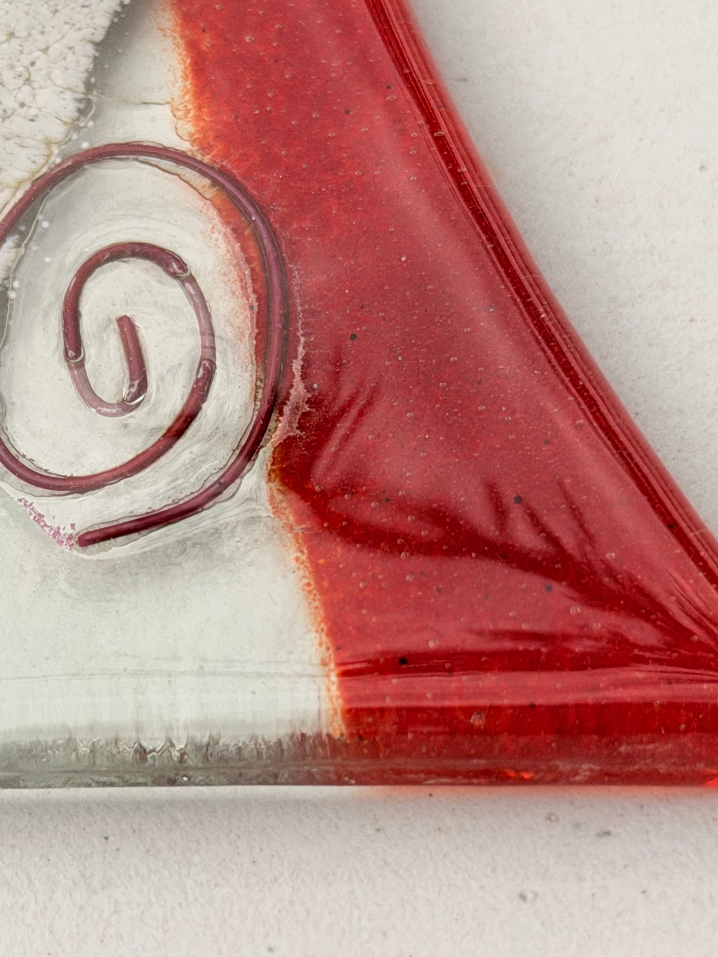 Angel - Artemis (Hanging Decoration)