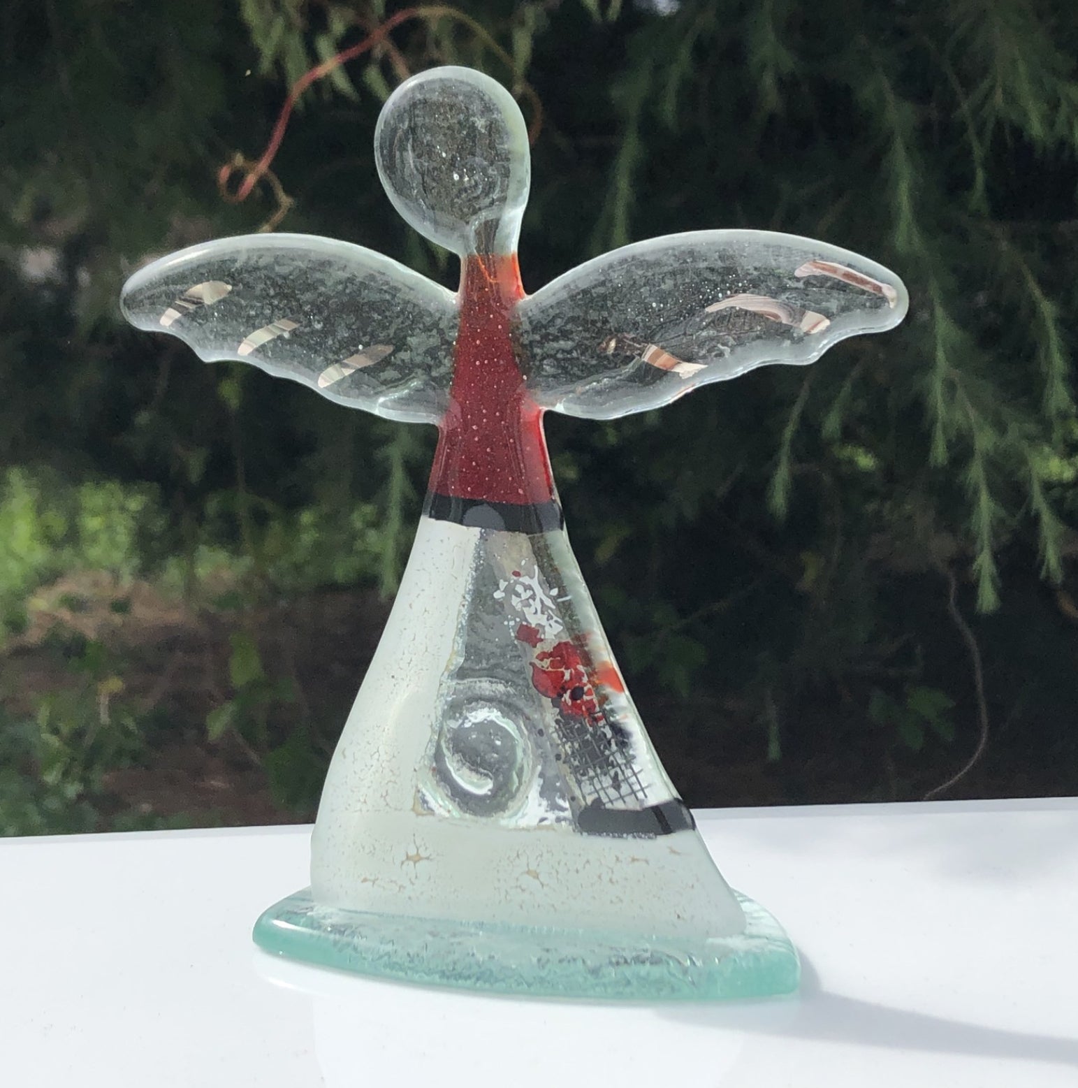 Angel - Artemis