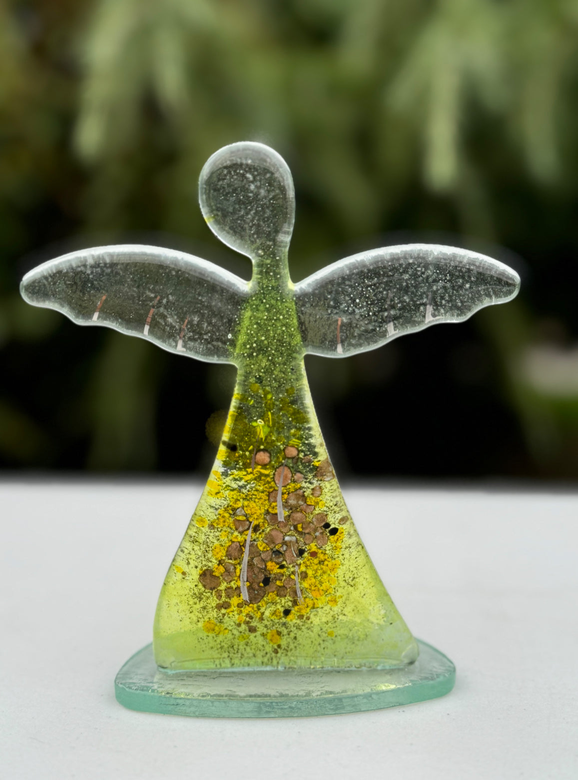 Angel - Citrus